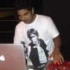 Samir K.